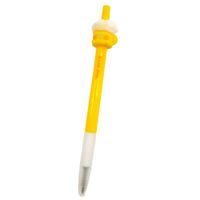 Nivalmix-Lapiseira-Infinito-Food-The-Beer-Mod-4-2.0-mm-Wincy-2496916-004