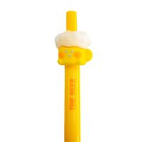 Nivalmix-Lapiseira-Infinito-Food-The-Beer-Mod-4-2.0-mm-Wincy-2496916-004-1