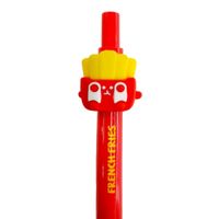 Nivalmix-Lapiseira-Infinito-Food-French-Fries-Mod-5-2.0-mm-Wincy-2496916-005-1