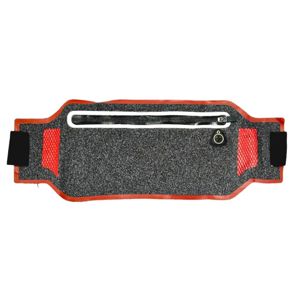 Nivalmix-Pochete-Esportiva-Para-Celuar-12-x-30-cm-Vermelha-Quanhe-2402081-005 Nivalmix-Pochete-Esportiva-Para-Celuar-12-x-30-cm-Vermelha-Quanhe-2402081-005