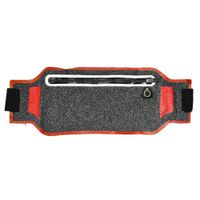 Nivalmix-Pochete-Esportiva-Para-Celuar-12-x-30-cm-Vermelha-Quanhe-2402081-005