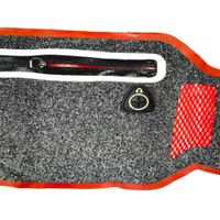 Nivalmix-Pochete-Esportiva-Para-Celuar-12-x-30-cm-Vermelha-Quanhe-2402081-005-1