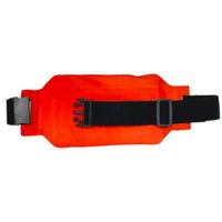 Nivalmix-Pochete-Esportiva-Para-Celuar-12-x-30-cm-Vermelha-Quanhe-2402081-005-2