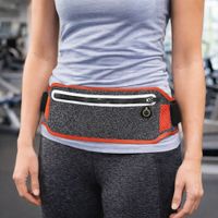 Nivalmix-Pochete-Esportiva-Para-Celuar-12-x-30-cm-Vermelha-Quanhe-2402081-005-3