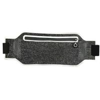 Nivalmix-Pochete-Esportiva-Para-Celular-12-x-30-cm-Cinza-Quanhe-2402081-004