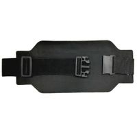 Nivalmix-Pochete-Esportiva-Para-Celular-12-x-30-cm-Cinza-Quanhe-2402081-004-3