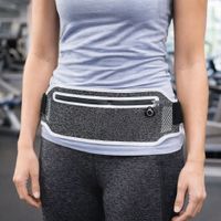 Nivalmix-Pochete-Esportiva-Para-Celular-12-x-30-cm-Cinza-Quanhe-2402081-004-4