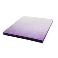 Nivalmix-Papel-Para-Anotacoes-Com-Adesivo-50-Folhas-Roxo-Quanhe-2491391-001