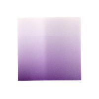Nivalmix-Papel-Para-Anotacoes-Com-Adesivo-50-Folhas-Roxo-Quanhe-2491391-001-1