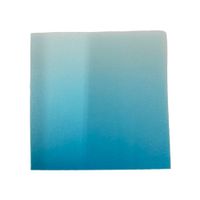 Nivalmix-Papel-Para-Anotacoes-Com-Adesivo-50-Folhas-Azul-Quanhe-2491391-002-1