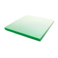 Nivalmix-Papel-Para-Anotacoes-Com-Adesivo-50-Folhas-Verde-Quanhe-2491391-003