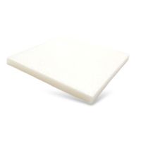 Nivalmix-Papel-Para-Anotacoes-Com-Adesivo-50-Folhas-Branco-Quanhe-2491391-004