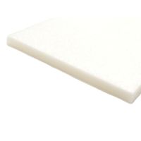 Nivalmix-Papel-Para-Anotacoes-Com-Adesivo-50-Folhas-Branco-Quanhe-2491391-004-1