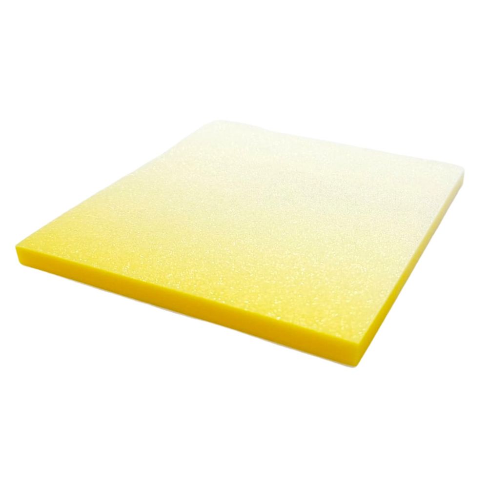 Nivalmix-Papel-Para-Anotacoes-Com-Adesivo-50-Folhas-Amarelo-Quanhe-2491391-005 Nivalmix-Papel-Para-Anotacoes-Com-Adesivo-50-Folhas-Amarelo-Quanhe-2491391-005