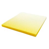 Nivalmix-Papel-Para-Anotacoes-Com-Adesivo-50-Folhas-Amarelo-Quanhe-2491391-005