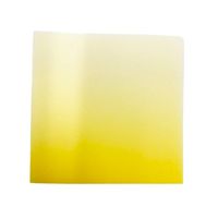 Nivalmix-Papel-Para-Anotacoes-Com-Adesivo-50-Folhas-Amarelo-Quanhe-2491391-005-1