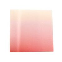 Nivalmix-Papel-Para-Anotacoes-Com-Adesivo-50-Folhas-Rosa-Quanhe-2491391-006-1