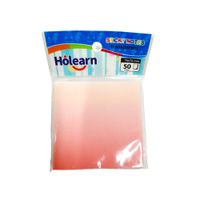 Nivalmix-Papel-Para-Anotacoes-Com-Adesivo-50-Folhas-Rosa-Quanhe-2491391-006-2