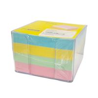 Nivalmix-Papel-Para-Anotacoes-Com-Adesivo-Post-it-500-Folhas-Quanhe-2491378