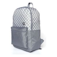 Nivalmix-Mochila-Juvenil-Winth-Quadriculada-Cinza-Win-Paper-2496864-001