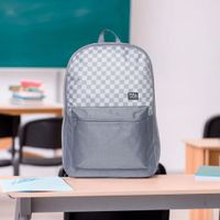 Nivalmix-Mochila-Juvenil-Winth-Quadriculada-Cinza-Win-Paper-2496864-001-1