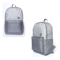 Nivalmix-Mochila-Juvenil-Winth-Quadriculada-Cinza-Win-Paper-2496864-001-2