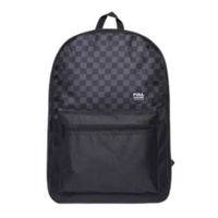 Nivalmix-Mochila-Juvenil-Winth-Quadriculada-Preta-Win-Paper-2496864-002-1