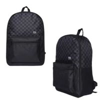 Nivalmix-Mochila-Juvenil-Winth-Quadriculada-Preta-Win-Paper-2496864-002-2