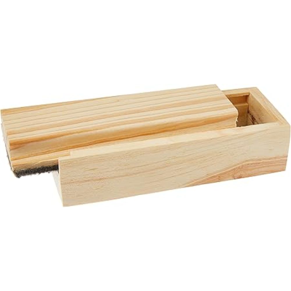 Nivalmix-Apagador-de-Quadro-Escolar-Com-Porta-Giz-2815-Souza-101227 Nivalmix-Apagador-de-Quadro-Escolar-Com-Porta-Giz-2815-Souza-101227