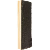 Nivalmix-Apagador-de-Quadro-Escolar-Com-Porta-Giz-2815-Souza-101227-2