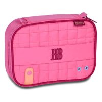 Nivalmix-Estojo-Box-Rebecca-Bonbon-Plush-Dreans-Rosa-RB26240-01-Clio-2510111-001
