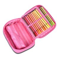 Nivalmix-Estojo-Box-Rebecca-Bonbon-Plush-Dreans-Rosa-RB26240-02-Clio-2510111-001
