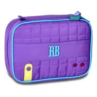 Nivalmix-Estojo-Box-Rebecca-Bonbon-Plush-Dreans-Roxo-RB26240-01-Clio-2510111-002