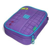 Nivalmix-Estojo-Box-Rebecca-Bonbon-Plush-Dreans-Roxo-RB26240-Clio-2510111-002