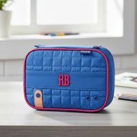 Nivalmix-Estojo-Box-Rebecca-Bonbon-Plush-Dreans-Azul-RB26240-01-Clio-2510111-003