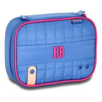 Nivalmix-Estojo-Box-Rebecca-Bonbon-Plush-Dreans-Azul-RB26240-02-Clio-2510111-003