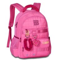 Nivalmix-Mochila-Escolar-de-Costas-Rebecca-Bonbon-Rosa-RB26238-Clio-2510098-001