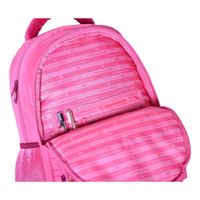 Nivalmix-Mochila-Escolar-de-Costas-Rebecca-Bonbon-Rosa-RB26238-01-Clio-2510098-001