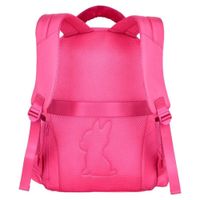 Nivalmix-Mochila-Escolar-de-Costas-Rebecca-Bonbon-Rosa-RB26238-02-Clio-2510098-001