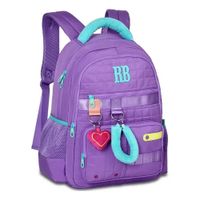Nivalmix-Mochila-Escolar-de-Costas-Rebecca-Bonbon-Roxo-RB26238-Clio-2510098-002