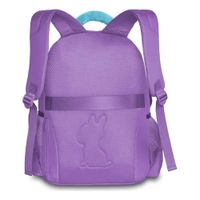 Nivalmix-Mochila-Escolar-de-Costas-Rebecca-Bonbon-Roxo-RB26238-01-Clio-2510098-002