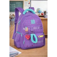 Nivalmix-Mochila-Escolar-de-Costas-Rebecca-Bonbon-Roxo-RB26238-02-Clio-2510098-002