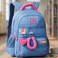 Nivalmix-Mochila-Escolar-de-Costas-Rebecca-Bonbon-Azul-RB26238-Clio-02-2510098-003