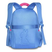Nivalmix-Mochila-Escolar-de-Costas-Rebecca-Bonbon-Azul-RB26238-Clio-2510098-003
