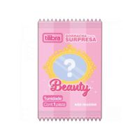 Nivalmix-Borracha-Com-Surpresa-Beauty-Itens-Sortidos-Tilibra-2495187