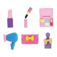 Nivalmix-Borracha-Com-Surpresa-Beauty-Itens-Sortidos-Tilibra-2495187-1