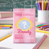 Nivalmix-Borracha-Com-Surpresa-Beauty-Itens-Sortidos-Tilibra-2495187-2