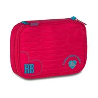 Nivalmix-Estojo-Box-Rebecca-Bonbon-Sweet-Heart-Club-Rosa-Clio-2510137-001