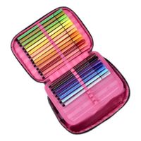 Nivalmix-Estojo-Box-Rebecca-Bonbon-Sweet-Heart-Club-Preto-Clio-2510137-002-1