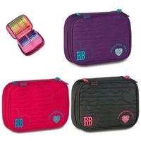 Nivalmix-Estojo-Box-Rebecca-Bonbon-Sweet-Heart-Club-Preto-Clio-2510137-002-2